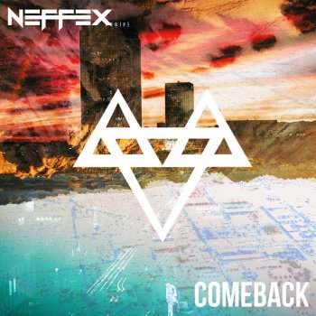 Comeback Testo Neffex Mtv Testi E Canzoni Neffex — destiny (slowed) 04:18. testo neffex mtv testi e canzoni