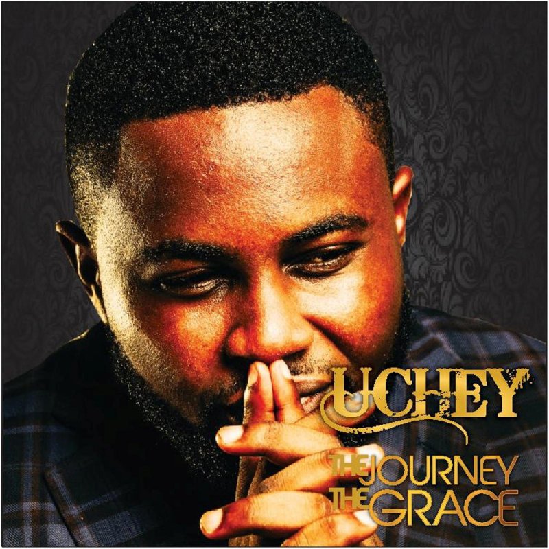 ebubedike by uchey
