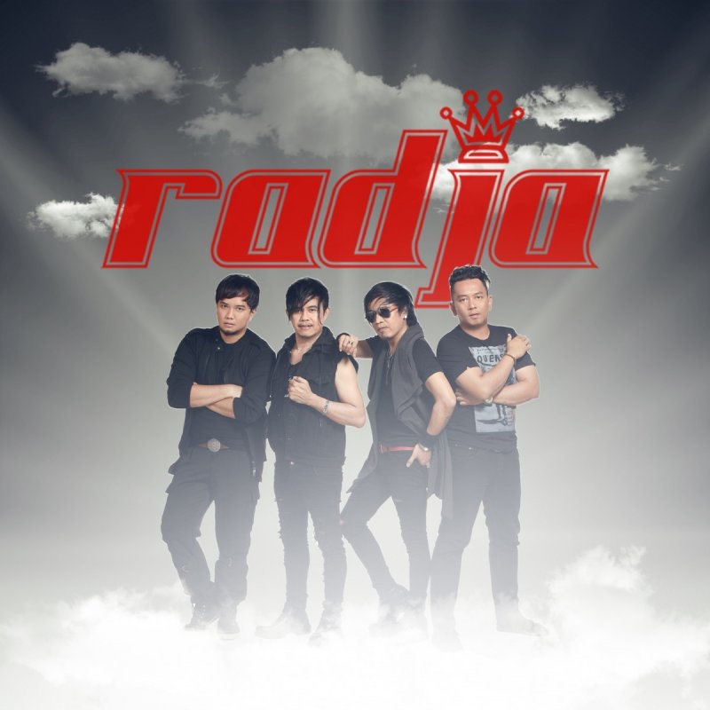 Radja Titik Noda Lyrics Musixmatch