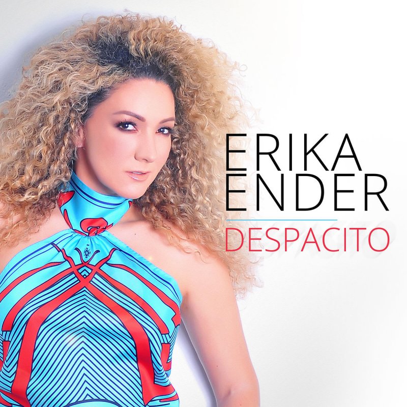 Letra De Despacito Portunol De Erika Ender Musixmatch D deja que te diga cosas al oído. erika ender