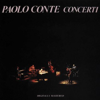 Concerti (Live)