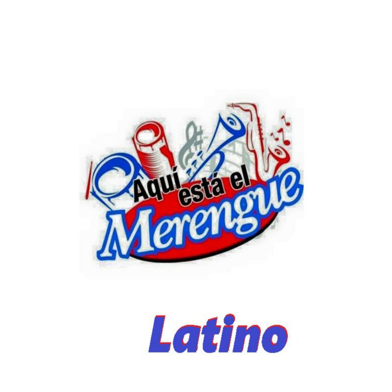 Grupo Oro Solido Moviendo Las Cadereas Lyrics Musixmatch