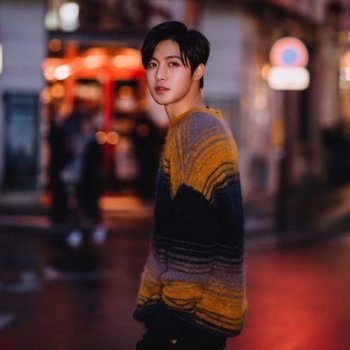 Kim Hyunjoong Greatest Hits Collection By Kim Hyun Joong Album