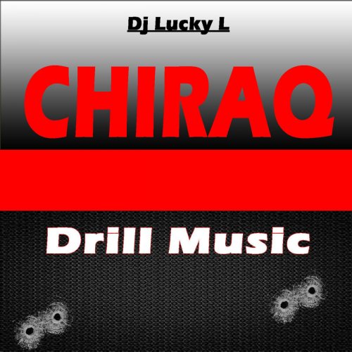 Chiraq Drill Music