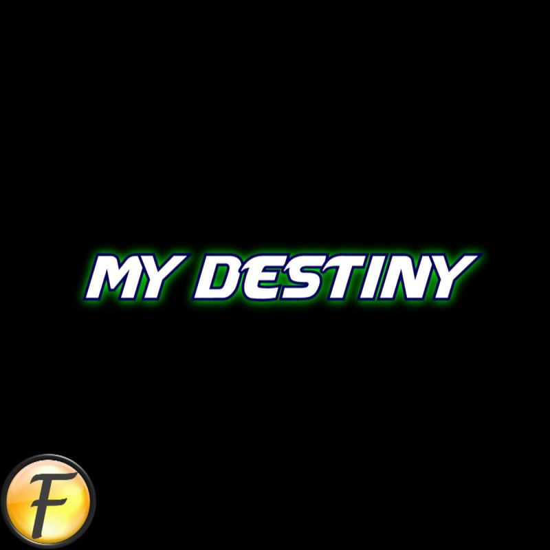 Fabvl My Destiny Songtext Musixmatch From destinypedia, the destiny wiki. musixmatch