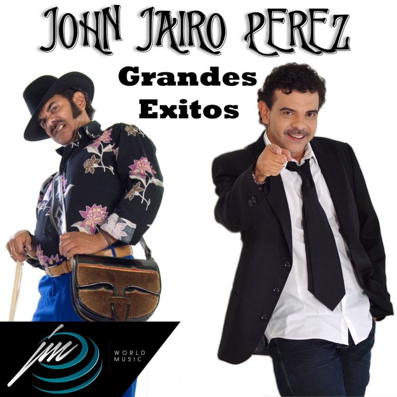 John Jairo Pérez Contestación a Rata de 2 Patas Lyrics Musixmatch
