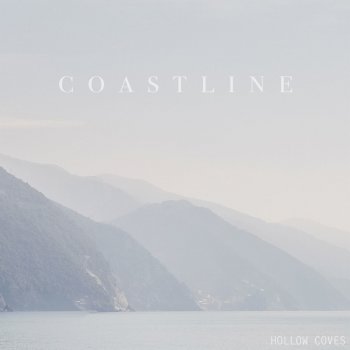 Hollow Coves Lyrics, Songs, and Albums