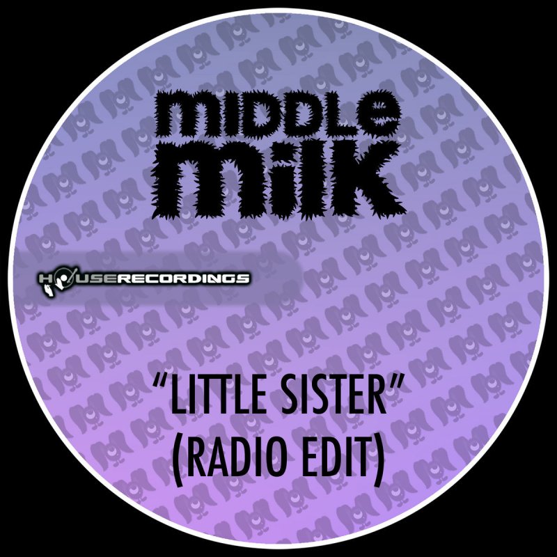Milk sisters. Sis Radio. Milk. - A little more. Bayside Radio Edit. Tali & de Fault - ночное Рандеву (Radio Edit).
