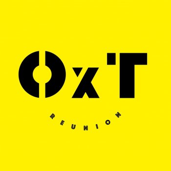 Ssss Gridman Op Theme Song Union By Oxt Album Lyrics Musixmatch