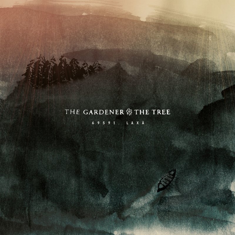 The Gardener The Tree Postcards Songtext Musixmatch
