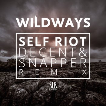 Wildways Lyrics Musixmatch Stream till i die (mgk cover) by wildways from desktop or your mobile device. wildways lyrics musixmatch