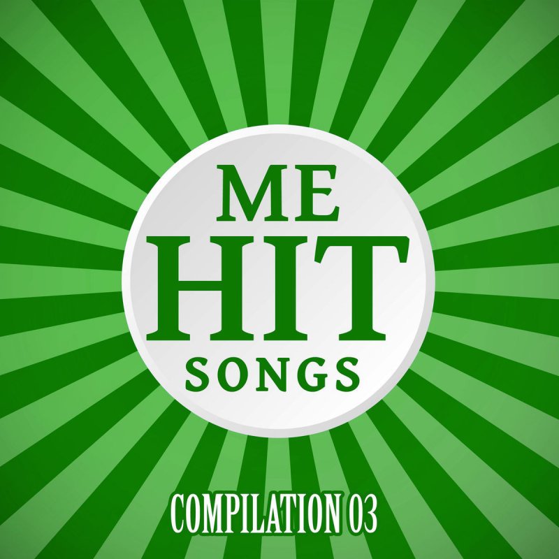 Sri D Wassa Wahinawa Lyrics Musixmatch (c) 2015 maharaja entertainments (pvt) ltd. musixmatch