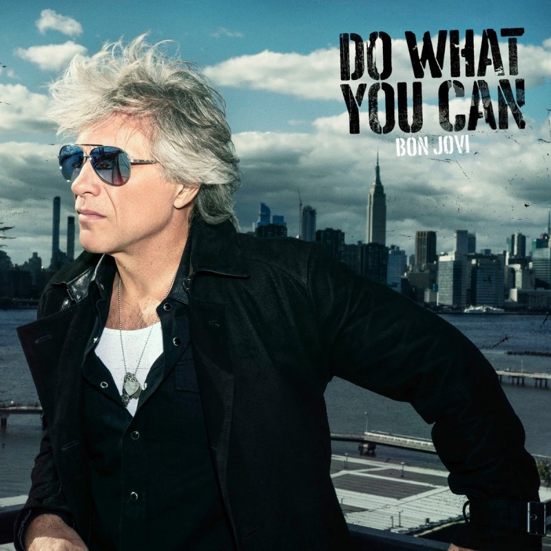musixmatch