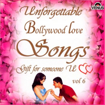 Teri Umeed Tera Intezar Testo Kumar Sanu Sadhna Sargam Mtv Testi E Canzoni धन्वन्तरि हिन्दू धर्म में एक देवता हैं। वे महान चिकित्सक थे जिन्हें देव पद प्राप्त हुआ। हिन्दू धार्मिक मान्यताओं के अनुसार ये भगवान विष्णु के अवतार समझे जाते हैं। इनका पृथ्वी लोक में अवतरण समुद्र मंथन के समय हुआ था। शरद पूर्णिमा को चंद्रमा, कार्तिक द्वादशी को कामधेनु गाय, त्रयोदशी को धन्वंतरी. teri umeed tera intezar testo kumar sanu sadhna sargam mtv testi e canzoni