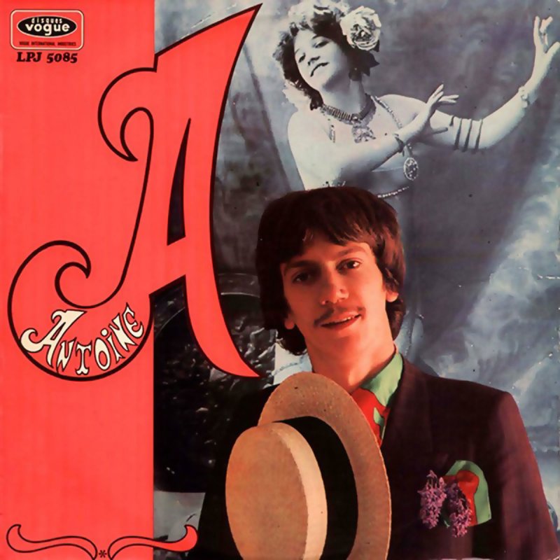 antoine les elucubrations d antoine paroles musixmatch