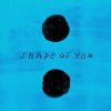 Shape of You - Galantis Remix lyrics – album cover