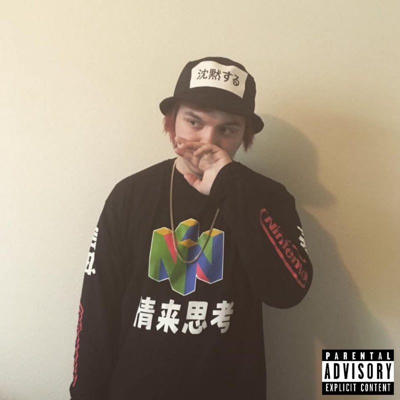 Saint Lazare Feat Lil Lotus Killedmyself Street Lights Lyrics Musixmatch saint lazare feat lil lotus