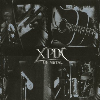 Semangat Yang Hilang Unmetal Testo Xpdc Mtv Testi E Canzoni