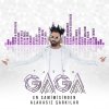 yasar gaga feat rubato ellerimde