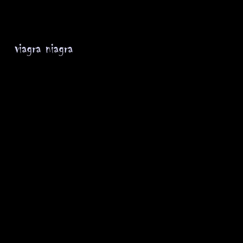 Icy Narco - Viagra Niagra Lyrics | Musixmatch