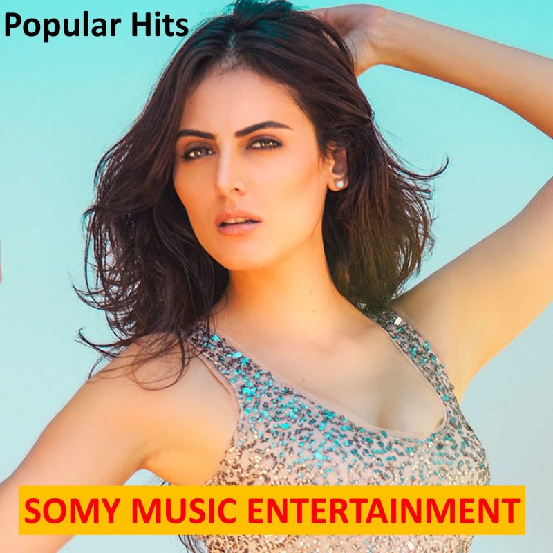 Nusrat Fateh Ali Khan Sochta Hun Ke Wo Kitne Masoom The Lyrics Musixmatch The song is sung by atif aslam and has music recreated by rochak kohli. sochta hun ke wo kitne masoom the