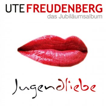 Ute Freudenberg - Ein Tag wie heut' (One Moment In Time) Songtext