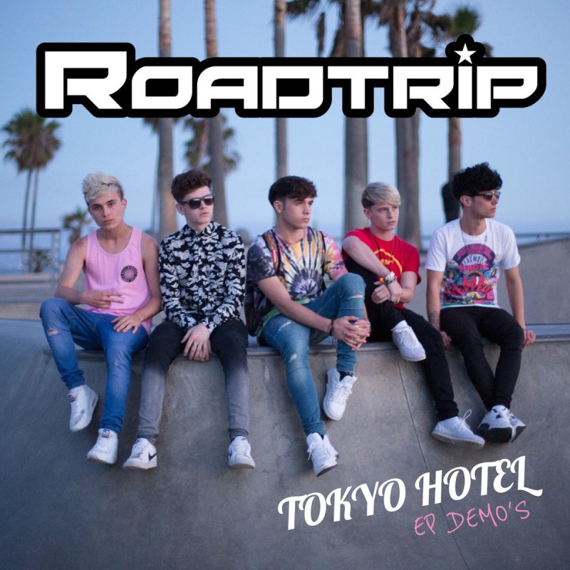 Roadtrip Stranger Lyrics Musixmatch Dream music lyrics, roadtrip lyrics, dream singing lyrics, etc. roadtrip stranger lyrics musixmatch