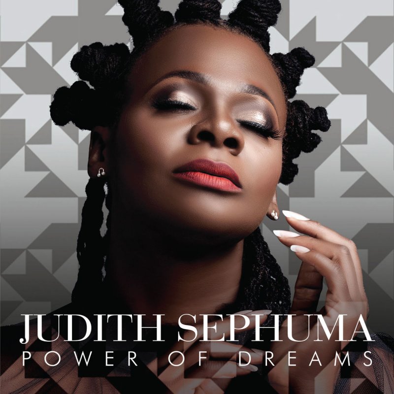 Judith Sephuma - Maropeng Lyrics | Musixmatch