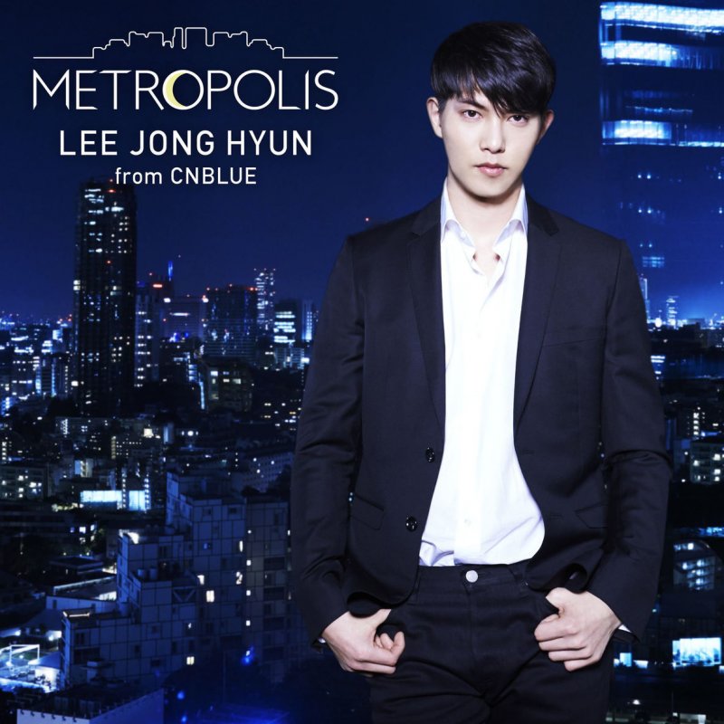 Lee Jong Hyun Killing Me Softly Lyrics Musixmatch Lee Jong Hyun Killing Me Softly Lyrics Musixmatch