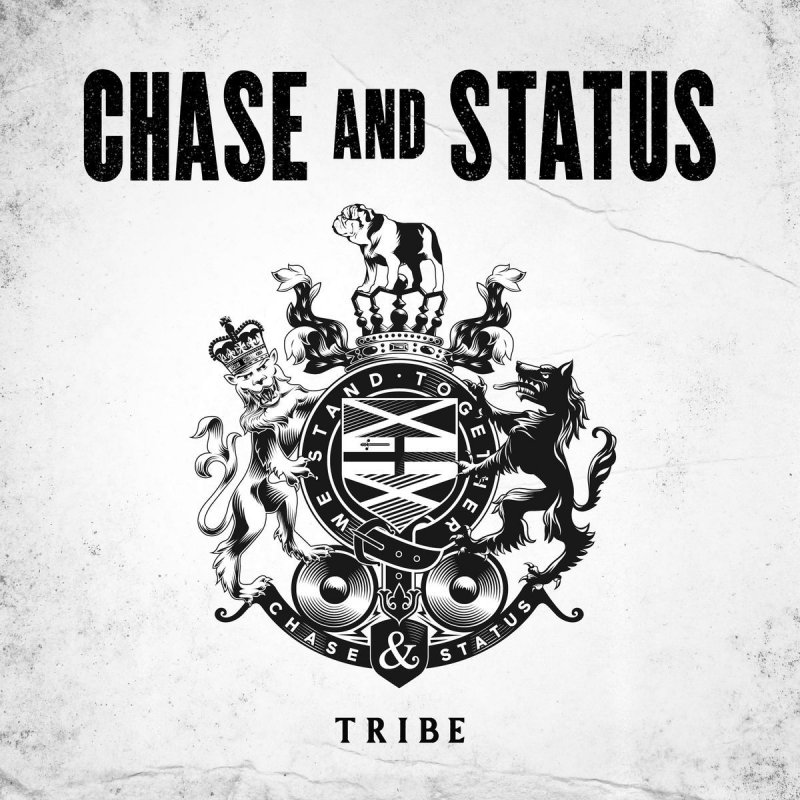 Chase Status Feat Novelist Nrg Lyrics Musixmatch chase status feat novelist nrg