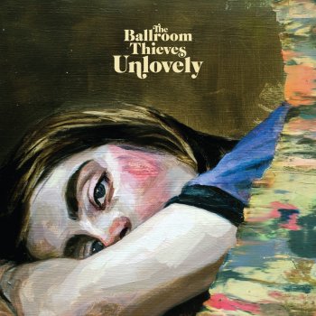 The Ballroom Thieves Lyrics Wlyrics