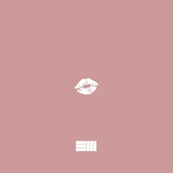 Seduce (feat. Capella Grey) - Single