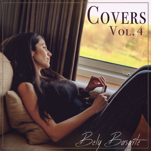 Covers Vol. 4