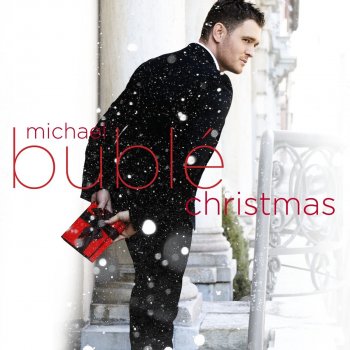 Mis Deseos/Feliz Navidad (Duet With Thalia)
