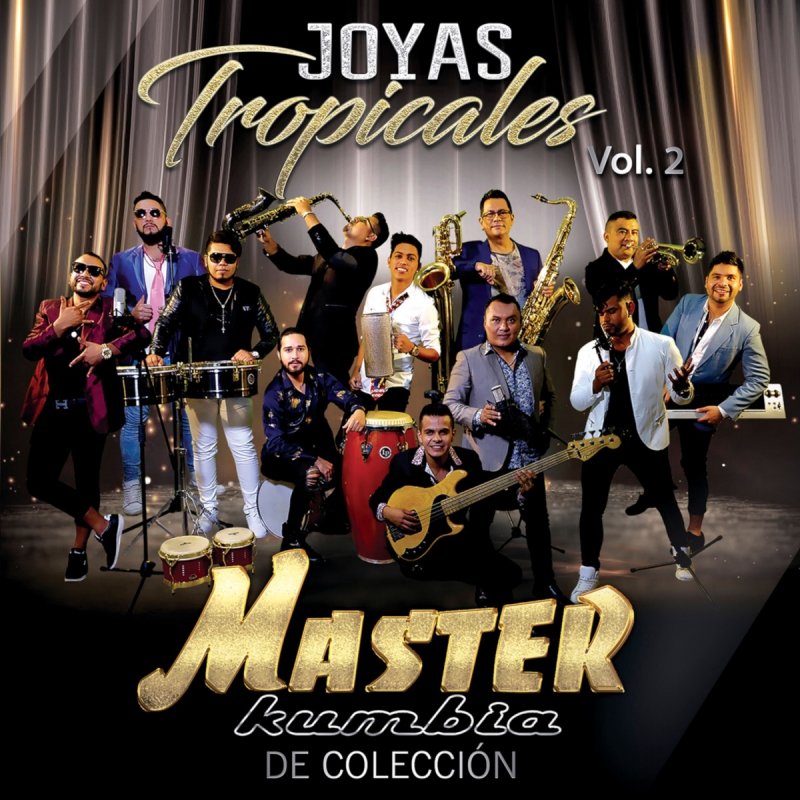 Master Cumbia Paloma Agena Paroles Musixmatch Juan rafael rangel ortiz | domingo, 03/06/2012 03:38 pm | version para imprimir. master cumbia paloma agena paroles