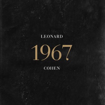 1967 Studio Recordings August September Sessions By Leonard