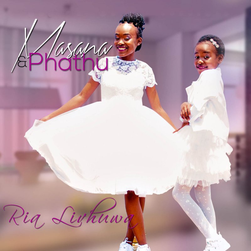 Masana Phathu Ri A Livhuwa Lyrics Musixmatch