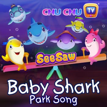 Baby Shark Park Song By Chuchu Tv Album Lyrics Musixmatch Black or white brown or. baby shark park song by chuchu tv