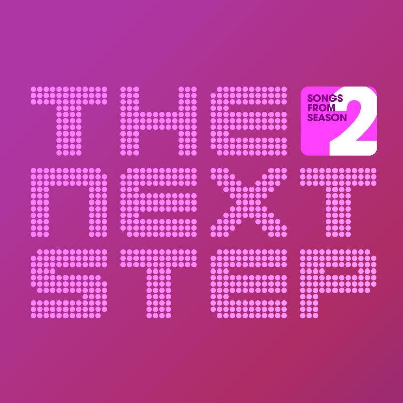 Letra De Let s Do This De Grayson Matthews Musixmatch