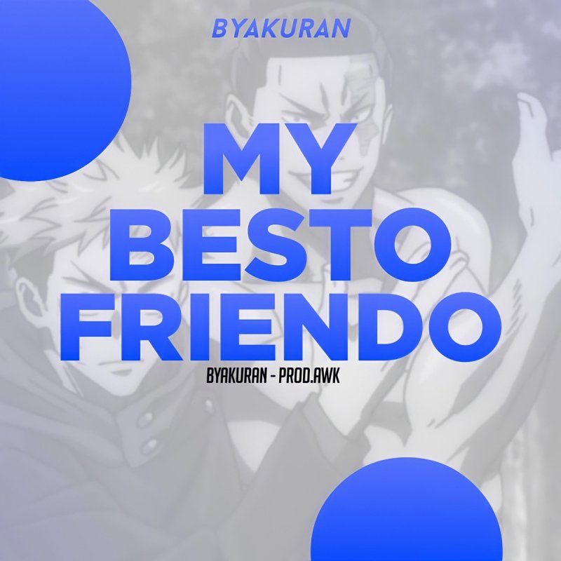 wallpapers Byakuran My Besto Friendo Lyrics byakuran my besto friendo lyrics