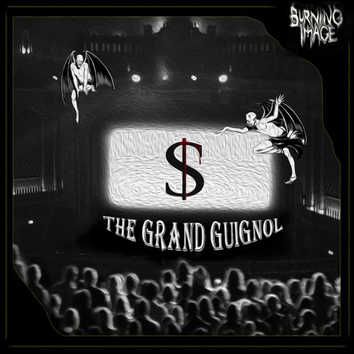 The Grand Guignol