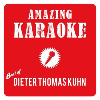 Über Den Wolken Karaoke - Singen sie uber den wolken von reinhard mey