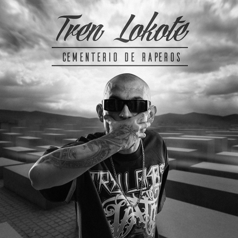 Tren Lokote Desde Guanatos Lyrics Musixmatch
