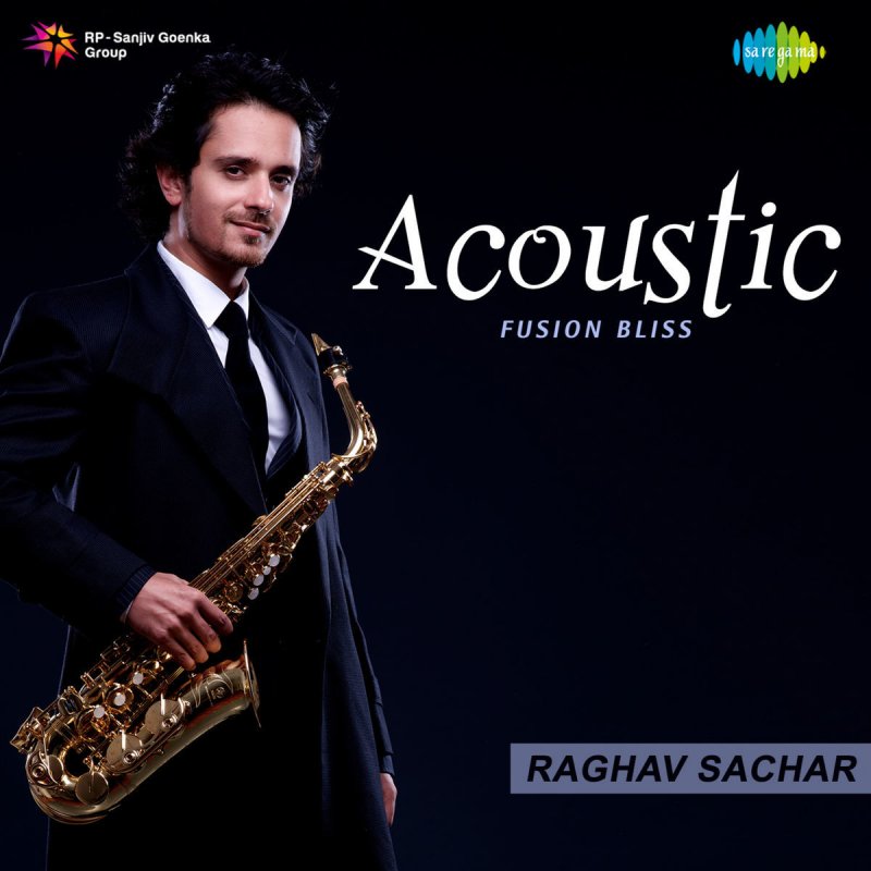 Raghav Sachar Ye Ladka Hay Allah Lyrics Musixmatch Nghe bài hát yeh ladka hai allah chất lượng cao 320 kbps lossless miễn phí. raghav sachar ye ladka hay allah