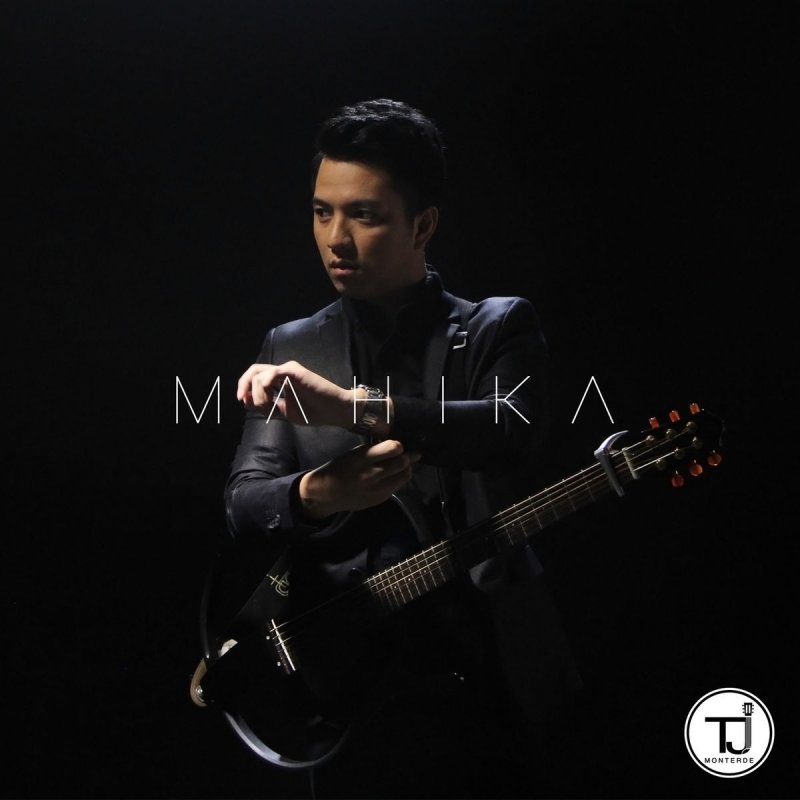 Bgr Dating Tayo By Tj Monteverde Bgr Dating Tayo By Tj Monteverde