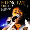 Hlengiwe Mhlaba Lyrics Musixmatch Ngoba nguye owangi mela langi lahlwe okwempela ngal' uthando wangifela umhlobo wam (repeat). hlengiwe mhlaba lyrics musixmatch