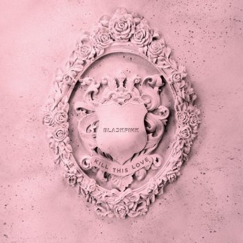 I Testi Delle Canzoni Dell Album Ice Cream Single Di Blackpink Mtv