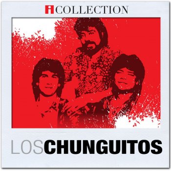 Letras Del Album Los Chunguitos 80 Canciones 40 Anos De Exitos De Los Chunguitos Musixmatch El Catalogo De Letras Mas Grande Del Mundo Los chunguitos pa ti pa tu primo. letras del album los chunguitos 80