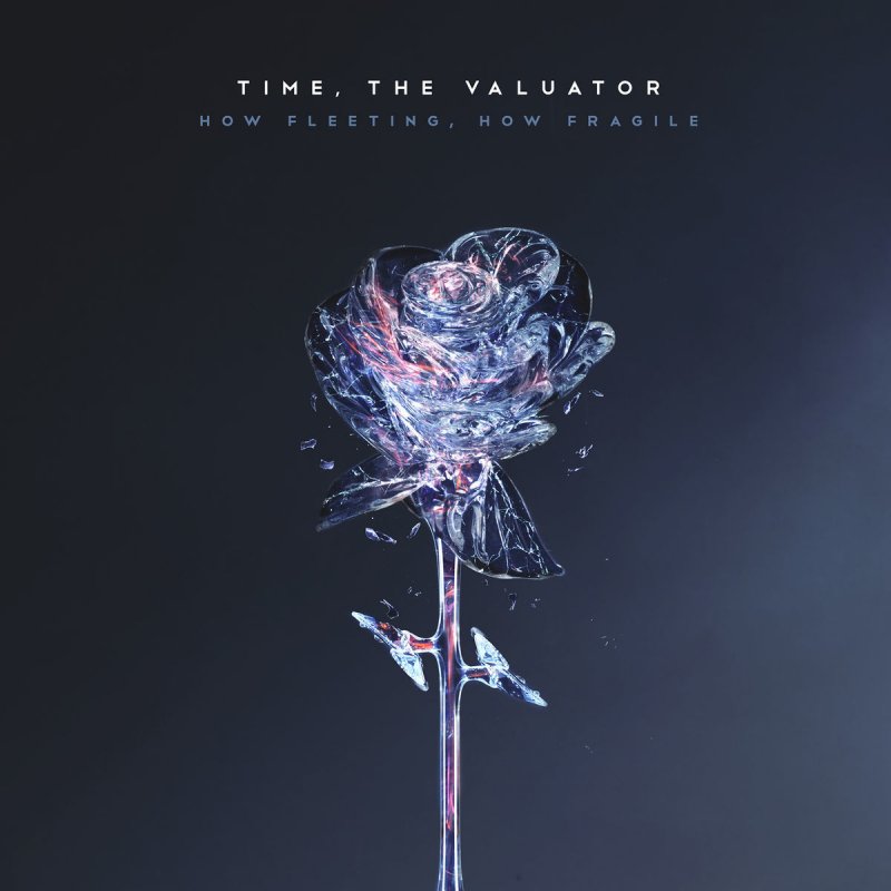 Time The Valuator Heritage Lyrics Musixmatch