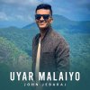 John Jebaraj Lyrics Musixmatch Uyar malaiyo உயர் மலையோ song lyrics подробнее. john jebaraj lyrics musixmatch